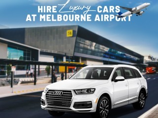 Limo airport Transfers