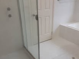 Bathroom renovation near me