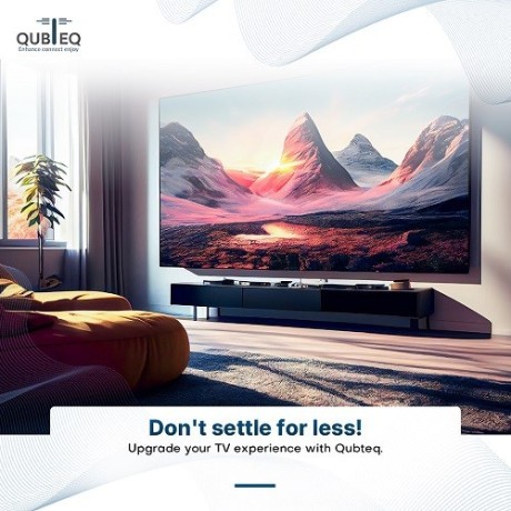 tv-antenna-amplifiers-in-perth-qubteq-big-0