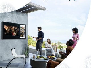 Your Professional TV Antenna Installation Services in Perth
