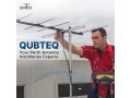 get-benefits-from-local-tv-antenna-installers-in-perth-small-0