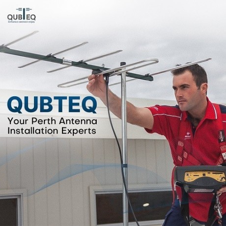get-benefits-from-local-tv-antenna-installers-in-perth-big-0