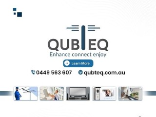 Get Digital Antenna Installation Services in Perth