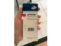 buy-online-cytotec-misoprostol-for-sell-in-australia-small-1