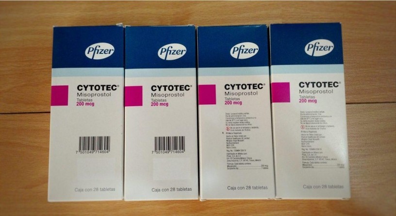 buy-online-cytotec-misoprostol-for-sell-in-australia-big-0