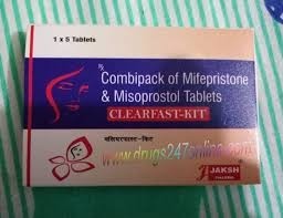 buy-online-cytotec-misoprostol-for-sell-in-australia-big-2