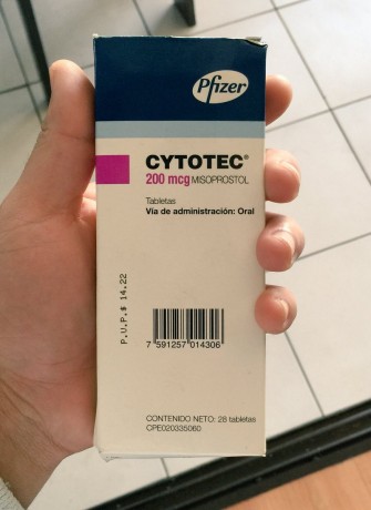 buy-online-cytotec-misoprostol-for-sell-in-australia-big-1