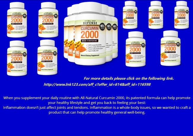learn-how-you-can-protect-your-health-and-fight-back-against-viruses-and-promote-proper-immune-system-big-2