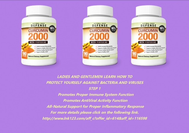 learn-how-you-can-protect-your-health-and-fight-back-against-viruses-and-promote-proper-immune-system-big-1