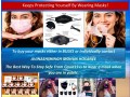 masks-on-salesorder-now-small-2
