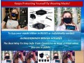 masks-on-salesorder-now-small-3