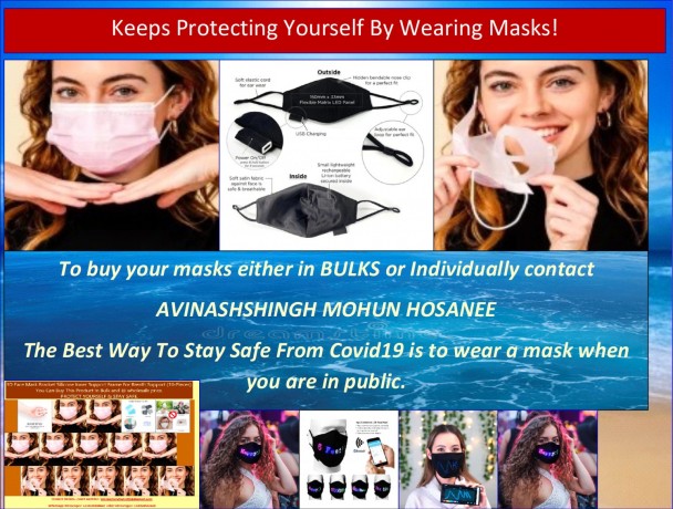 masks-on-salesorder-now-big-2