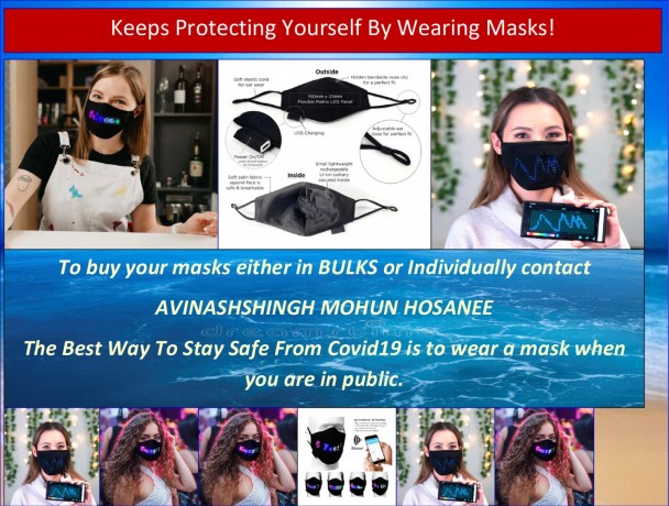 masks-on-salesorder-now-big-3