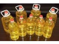 sunflower-and-vegetab-oil-small-0