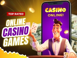 Winbaji - Top-rated Real Money Online Casino