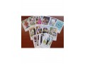 cypsy-tarot-reading-cards-desk-and-book-small-2