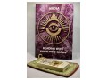 cypsy-tarot-reading-cards-desk-and-book-small-0