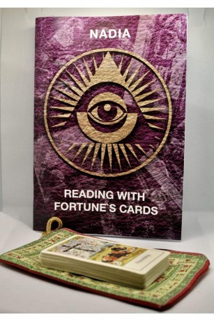 cypsy-tarot-reading-cards-desk-and-book-big-0