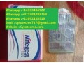 whatsapp-12092458318-buy-abortion-pills-in-bahrain-mifegest-mifepristone-small-0