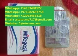 whatsapp-12092458318-buy-abortion-pills-in-bahrain-mifegest-mifepristone-big-0