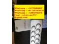 whatsapp-14133404922-mifegest-mifepristone-and-misoprostol-for-sale-in-bahrain-small-1