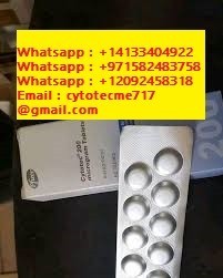 whatsapp-14133404922-mifegest-mifepristone-and-misoprostol-for-sale-in-bahrain-big-1