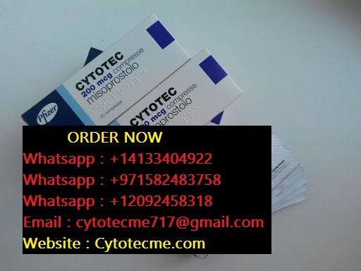 200cmg-cytotec-misoprostol-for-sale-in-manama-bahrain-big-0