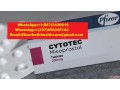 whatsapp237656245144-to-get-a-200mcg-cytotec-misoprostol-for-sale-in-manama-bahrain-small-1