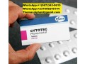 whatsapp237656245144-to-get-a-200mcg-cytotec-misoprostol-for-sale-in-manama-bahrain-small-0