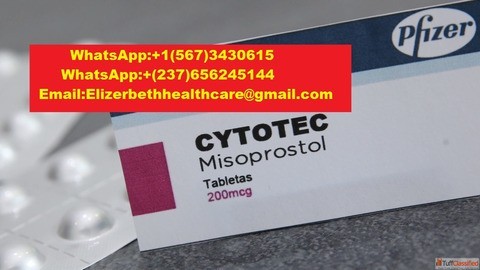 whatsapp237656245144-to-get-a-200mcg-cytotec-misoprostol-for-sale-in-manama-bahrain-big-1