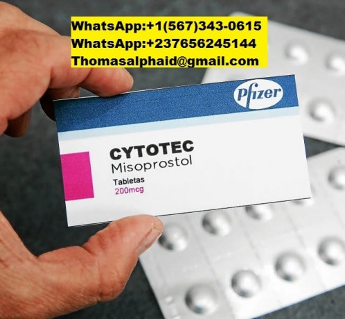whatsapp237656245144-to-get-a-200mcg-cytotec-misoprostol-for-sale-in-manama-bahrain-big-0