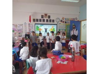 Get Tailored Learning Experiences with Private Schools in Bahrain
