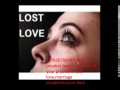 immediate-powerful-lost-love-spells-for-24-hours-27820706997-small-2