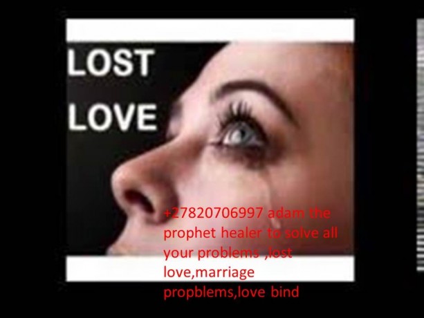 immediate-powerful-lost-love-spells-for-24-hours-27820706997-big-2