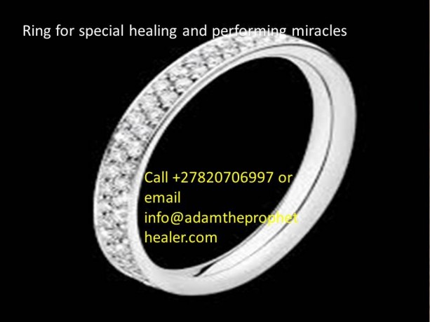special-powerful-magic-ring-spells-for-healing-27820706997-big-0