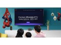 fastest-and-affordable-iptv-servers-all-access-iptv-store-small-0