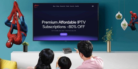 fastest-and-affordable-iptv-servers-all-access-iptv-store-big-0