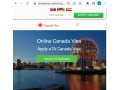 canada-visa-brasil-citizens-solicitacao-de-visto-on-line-do-canada-visto-oficial-small-0