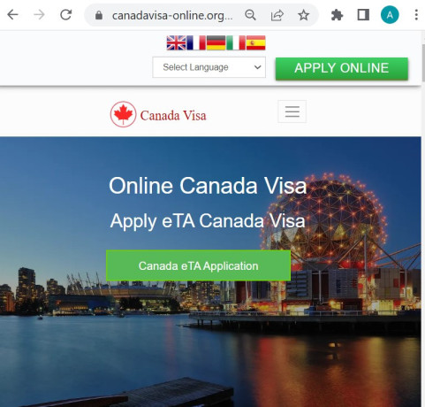 canada-visa-brasil-citizens-solicitacao-de-visto-on-line-do-canada-visto-oficial-big-0