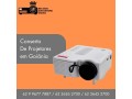 assistencia-tecnica-projetor-datashow-goiania-small-3