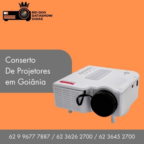 assistencia-tecnica-projetor-datashow-goiania-big-3