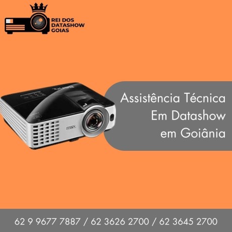 assistencia-tecnica-projetor-datashow-goiania-big-2