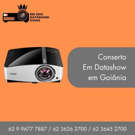 assistencia-tecnica-projetor-datashow-goiania-big-1