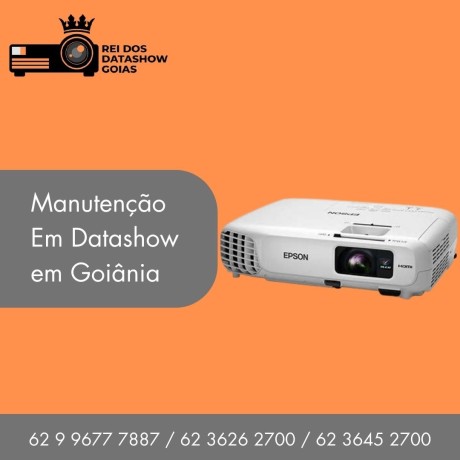 assistencia-tecnica-projetor-datashow-goiania-big-0