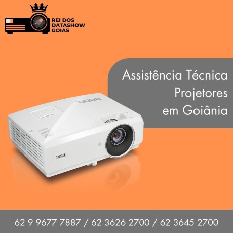 assistencia-tecnica-projetor-datashow-goiania-big-4