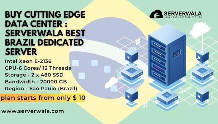 buy-cutting-edge-data-center-serverwala-best-brazil-dedicated-server-big-0