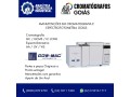 assistencia-tecnica-cromatografos-goiania-goias-small-1