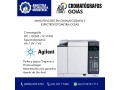 assistencia-tecnica-cromatografos-goiania-goias-small-0