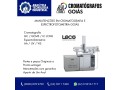 assistencia-tecnica-cromatografos-goiania-goias-small-2