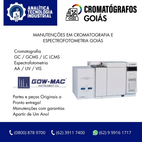 assistencia-tecnica-cromatografos-goiania-goias-big-1